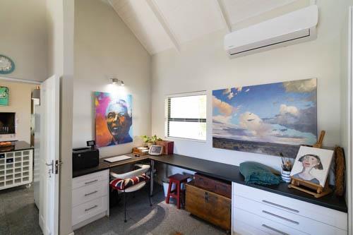 2 Bedroom Property for Sale in Sandbaai Western Cape